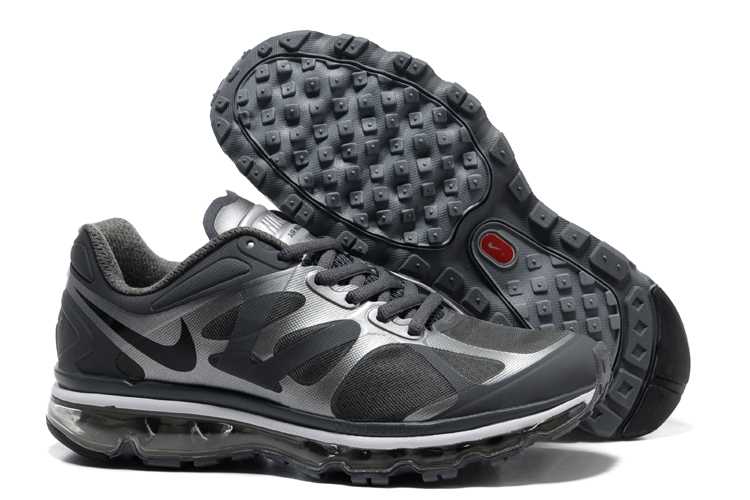 nike air max 2012 homme chaussures nike running cru